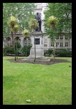 Londra -iunie-2014 - Bogdan Balaban